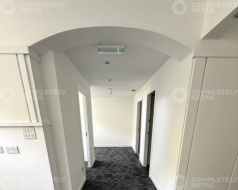 483 Great Western Road, Aberdeen - Picture 2025-08-18-09-53-58