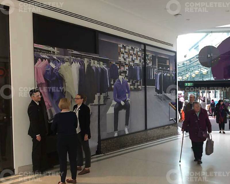 230, The Glades, Bromley - Picture 2017-03-29-10-11-58