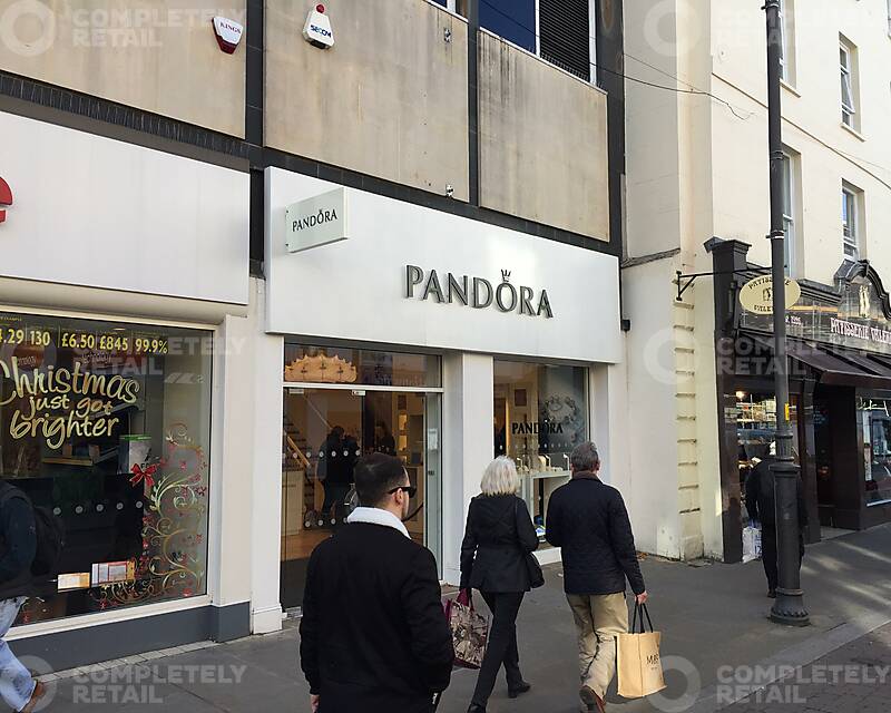 206 High Street, Cheltenham - Picture 2017-02-20-16-52-07