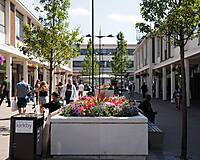 Unit 32A, St Chad's Parade