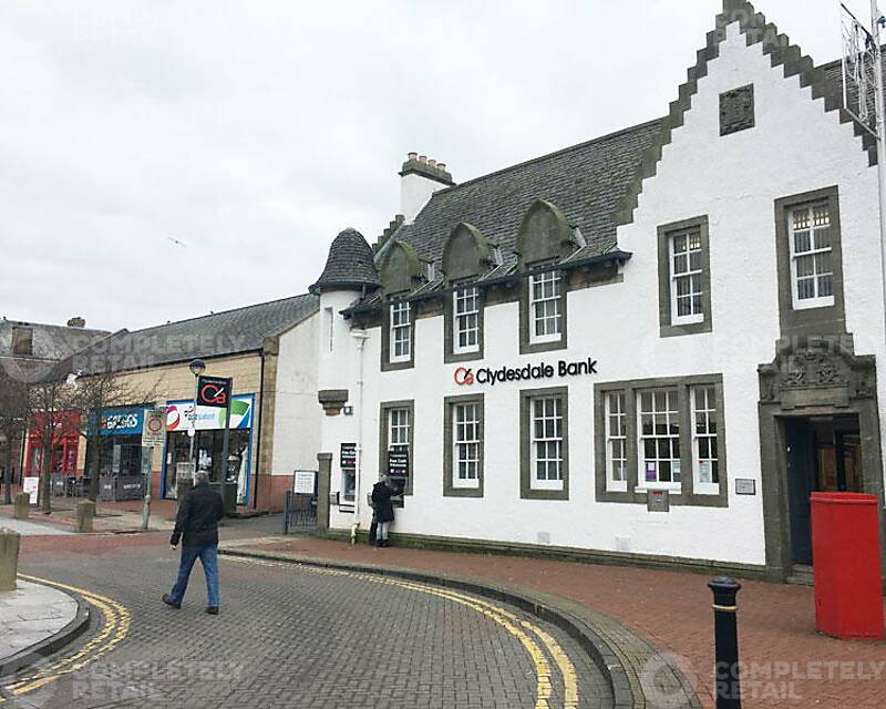 6 George Place, Bathgate - Picture 2017-04-12-11-07-27