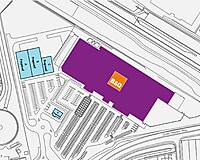 Unit A Proposed