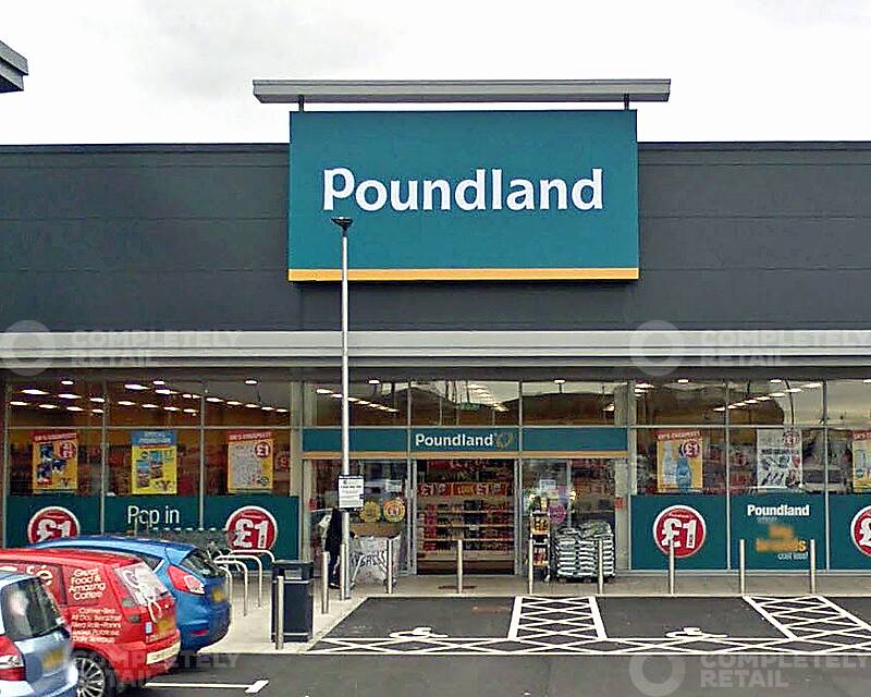 F, Eastpoint Retail Park, Nottingham - Picture 2025-09-02-16-35-10