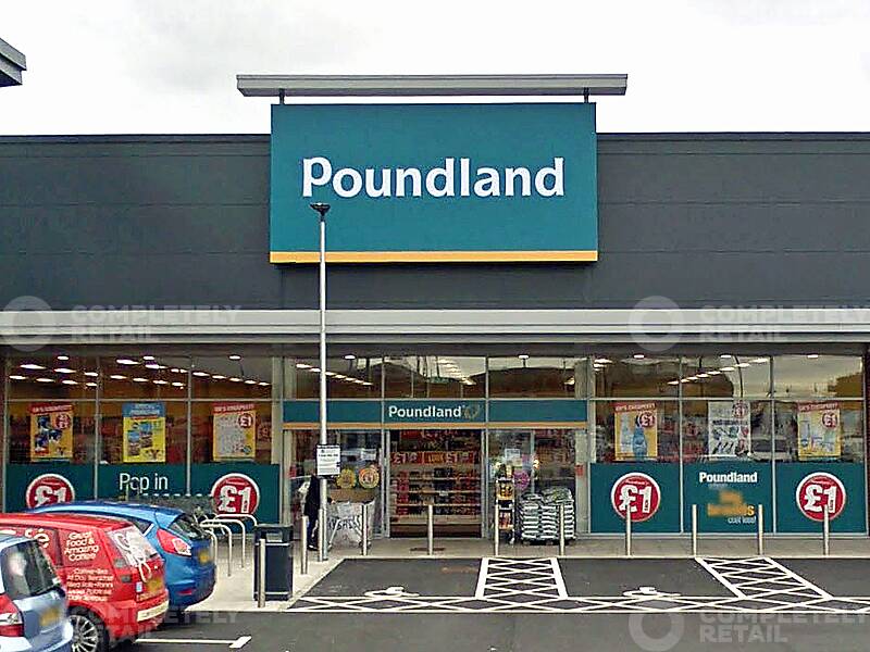F, Eastpoint Retail Park, Nottingham - Picture 2025-09-02-16-35-10