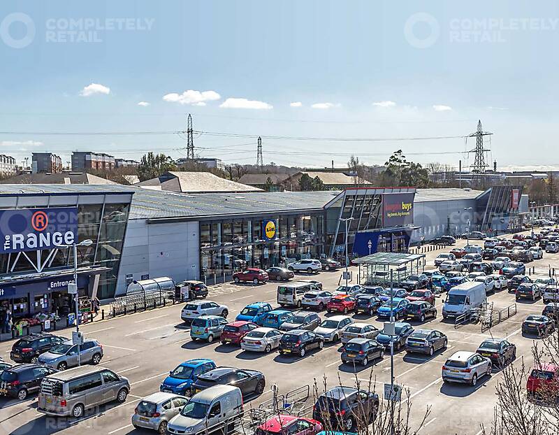 3, Filton Retail Park, Bristol - Picture 2026-06-16-10-43-13