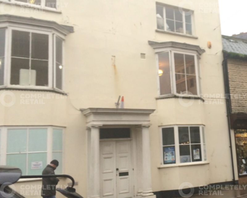 49 High Street, Sidmouth - Picture 2017-05-18-12-22-39