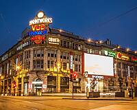 Unit 5-6, Lower Ground