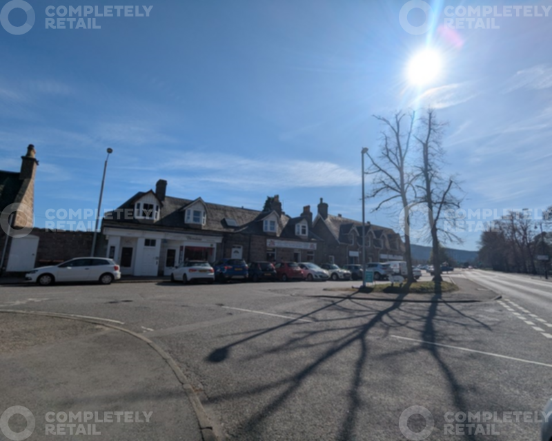 Ballater Road, Aboyne - Picture 2025-05-09-16-43-16
