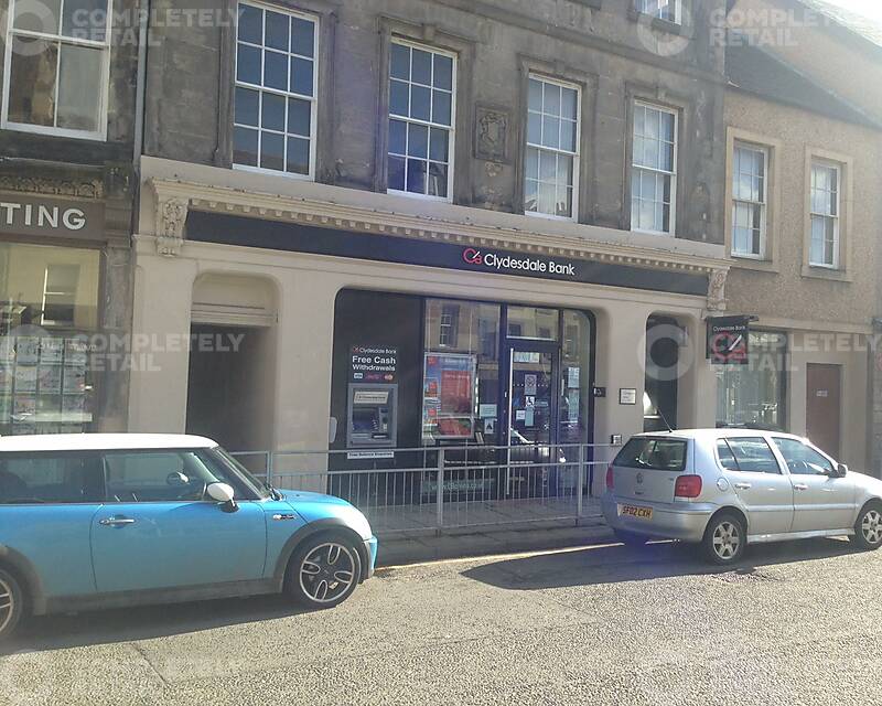 96/102 High Street, Dalkeith - Picture 2017-06-23-12-35-14