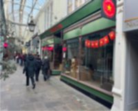 Unit 28/30, Royal Arcade