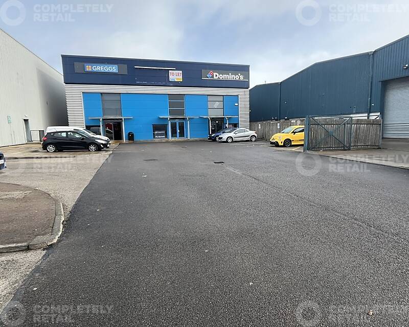 Unit 65B Wellington Road, Aberdeen - Picture 2025-07-11-09-18-00