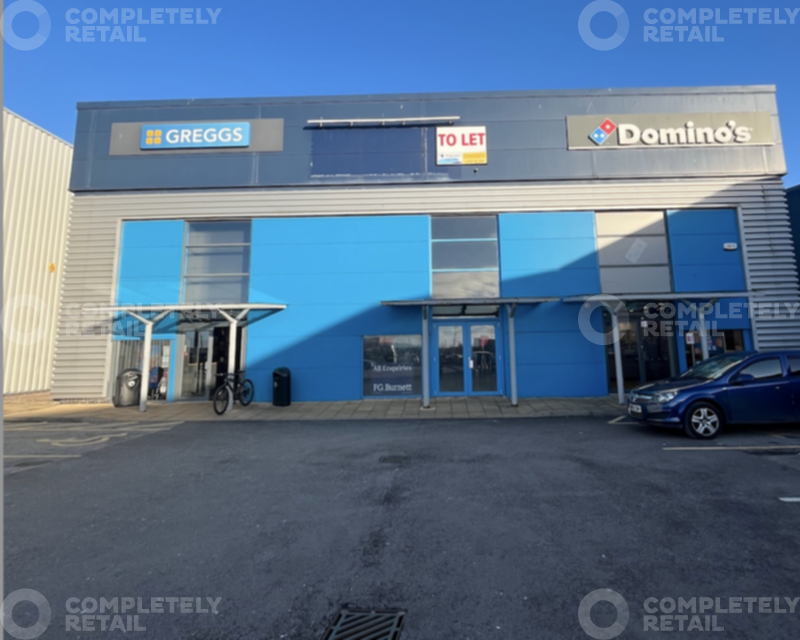 Unit 65B Wellington Road, Aberdeen - Picture 2025-08-05-11-03-39