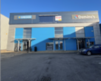 Unit 65B Wellington Road