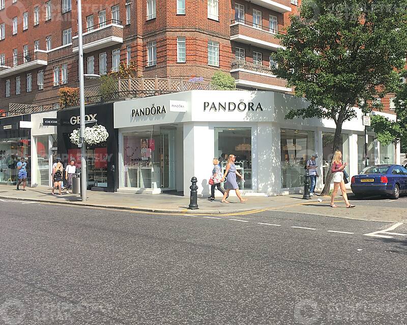 33H KINGS ROAD, LONDON, SW3 4LX, London - Picture 2017-07-25-09-47-09