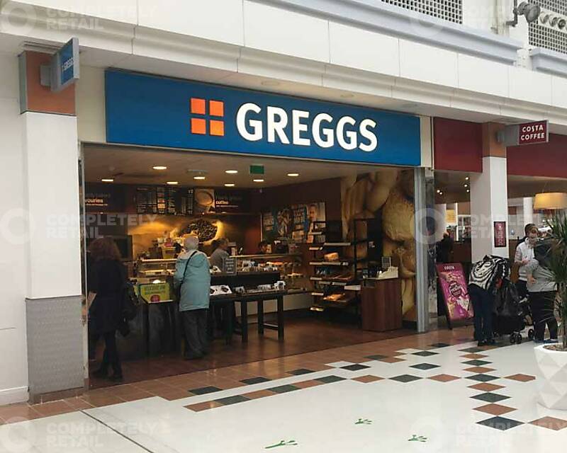 Unit 98, The Centre, Livingston - Picture 2017-08-21-08-35-36