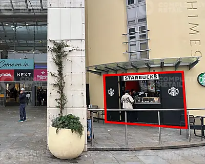 Unit 241, The Chimes