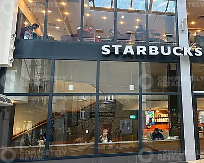 Unit 201, The Chimes