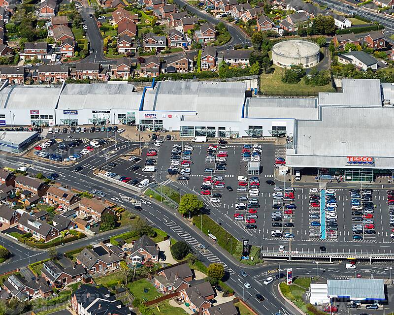 9, Springhill Retail Park, Bangor - Picture 2025-05-08-15-09-41