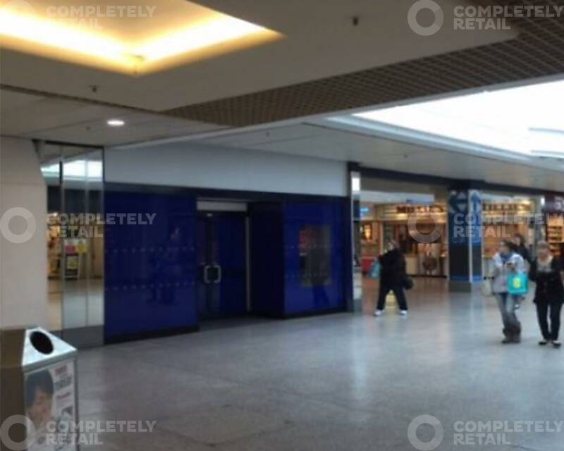 Unit 17 Friargate, Freshney Place Shopping Centre, Grimsby - Picture 2017-08-31-17-01-55