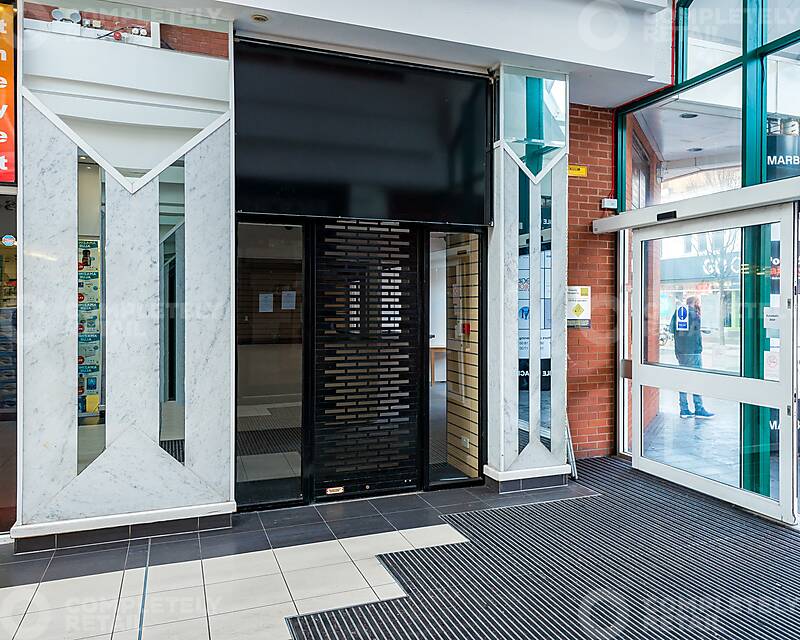 Kiosk 3, Marble Place Shopping Centre, Marble Place Shopping Centre, Southport - Picture 2020-02-14-15-57-35