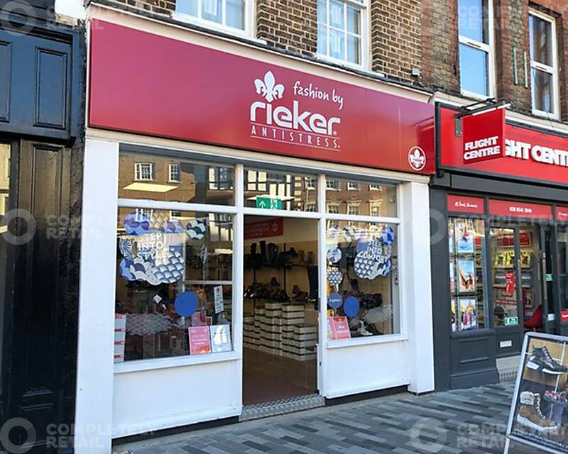 30 Market Place, Kingston Upon Thames - Picture 2022-04-12-17-17-12