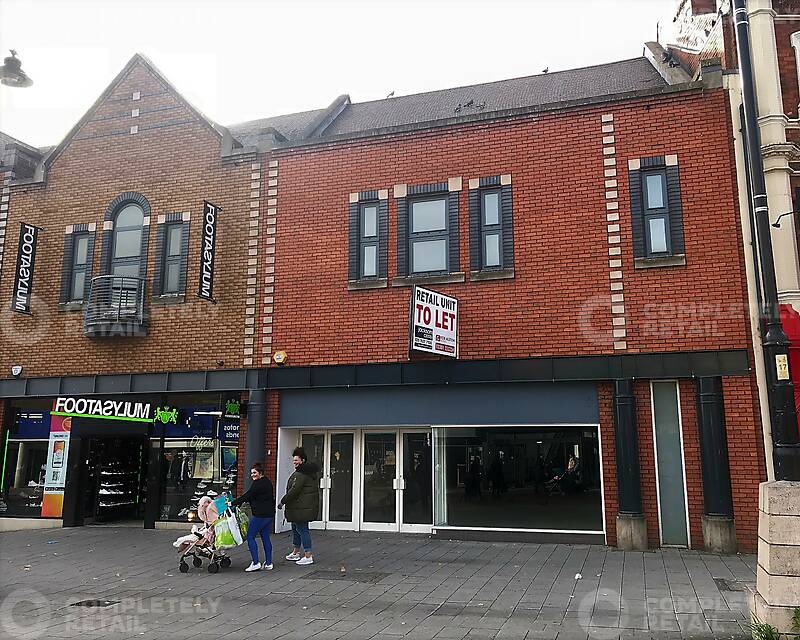 67 Park Street, Walsall., Walsall - Picture 2018-10-26-11-49-13