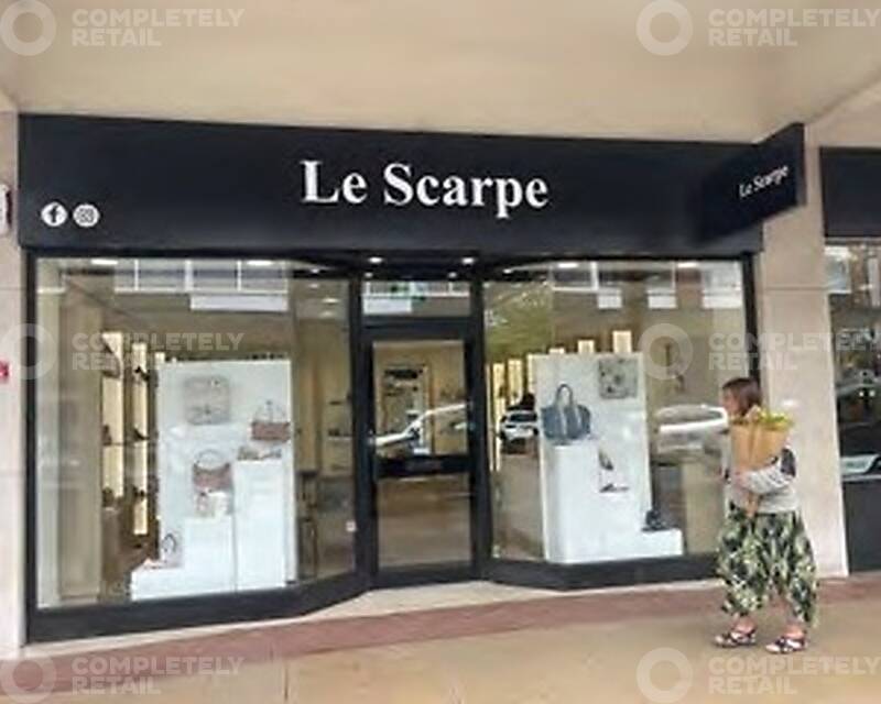 20 Drury Lane, Solihull - Picture 2026-02-04-12-08-08