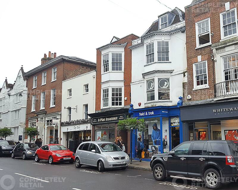 202 High Street, Guildford - Picture 2017-11-01-10-00-35