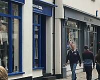 Unit 2, Mercantile House, Sir Isaacs Walk