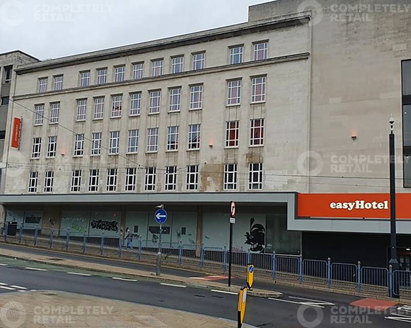 51/65 High Street, Sheffield - Picture 2022-04-14-16-12-07