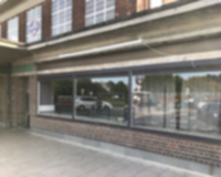 Retail Unit