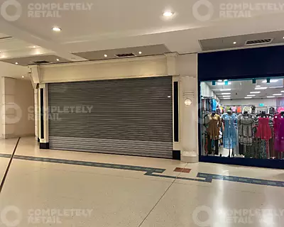 Unit 52 Town Mall