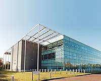 3 Furzeground Way