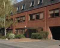 111 Chertsey Road