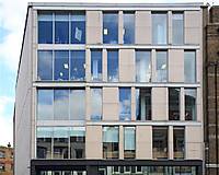 79 Clerkenwell Road