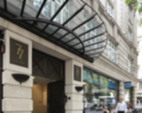 77 Kingsway