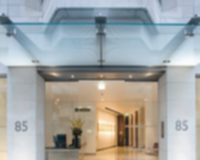 85 London Wall