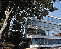 Gresham House