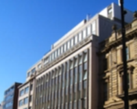 Phoenix House
