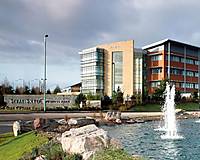 Strathclyde Business Park