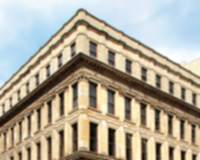 130 St Vincent Street