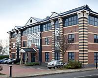 Centre 27