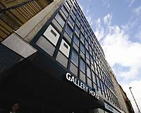 Gallery House