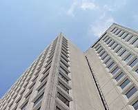 Edgbaston / Regency House