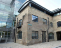 Regent Quarter, Block C