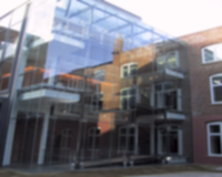 Regent Quarter, Block B