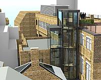 65-71 Beak Street