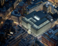 23 Savile Row