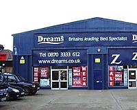 117-125 London Road