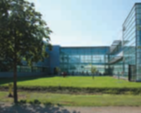 Granta Park